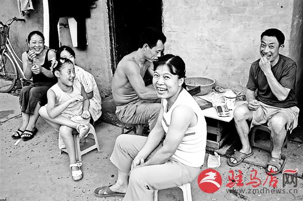 yuanzh150741.jpg