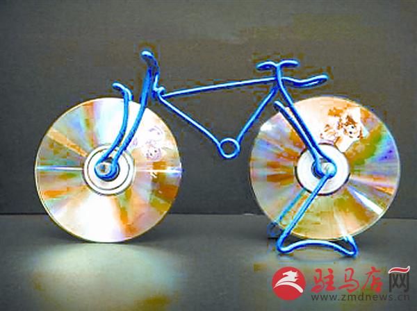 yuanzh150773.jpg