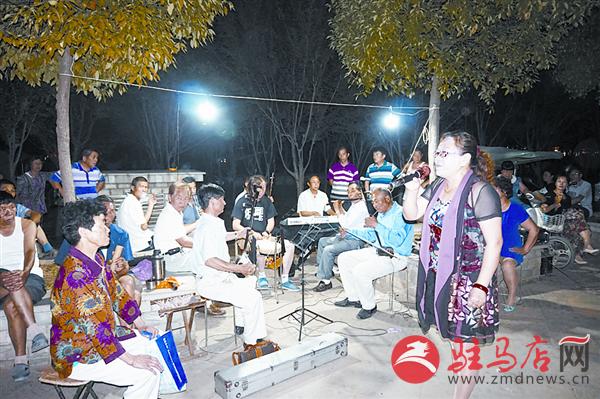 wangk1507741.jpg