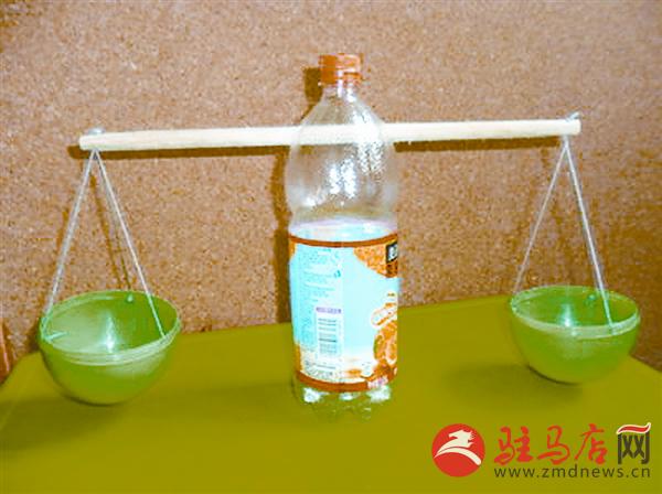 yuanzh150774.jpg