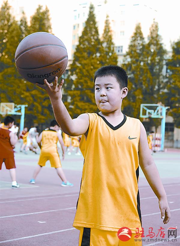 yuanzh150795.jpg