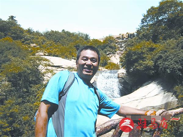 wangk1507112.jpg