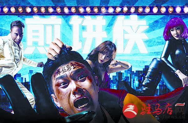 wangk1507110.jpg