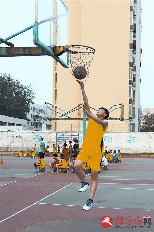 yuanzh150797.jpg