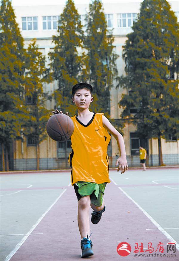 yuanzh150796.jpg
