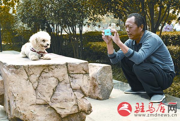 wangk15089.jpg