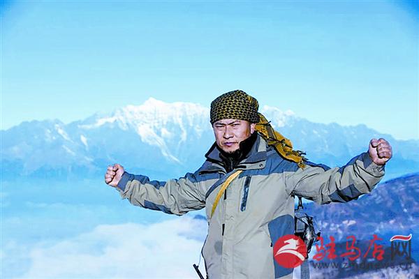 wangk15088.jpg