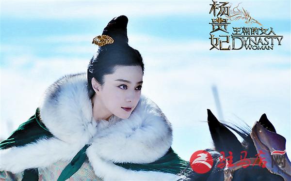 wangk150859.jpg