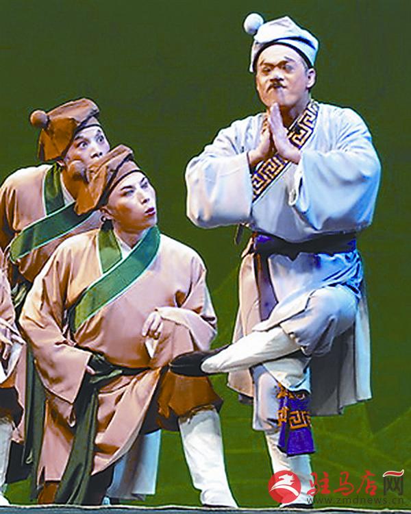 yuanzh150826.jpg