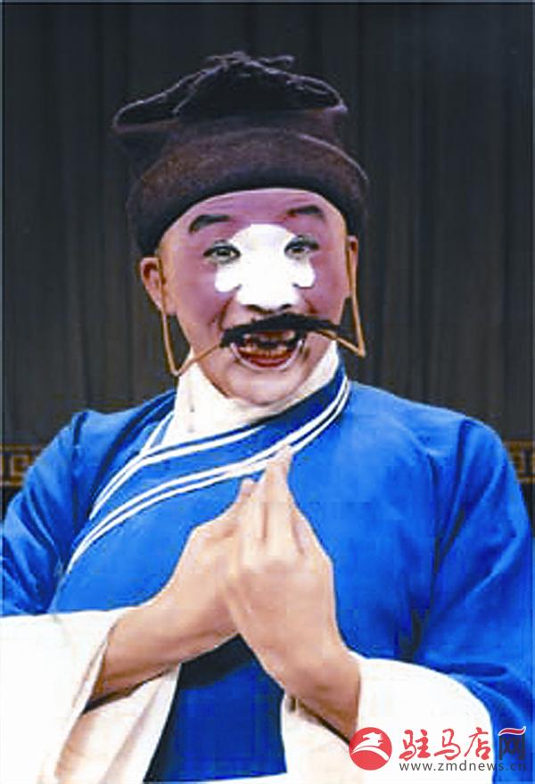 yuanzh150825.jpg