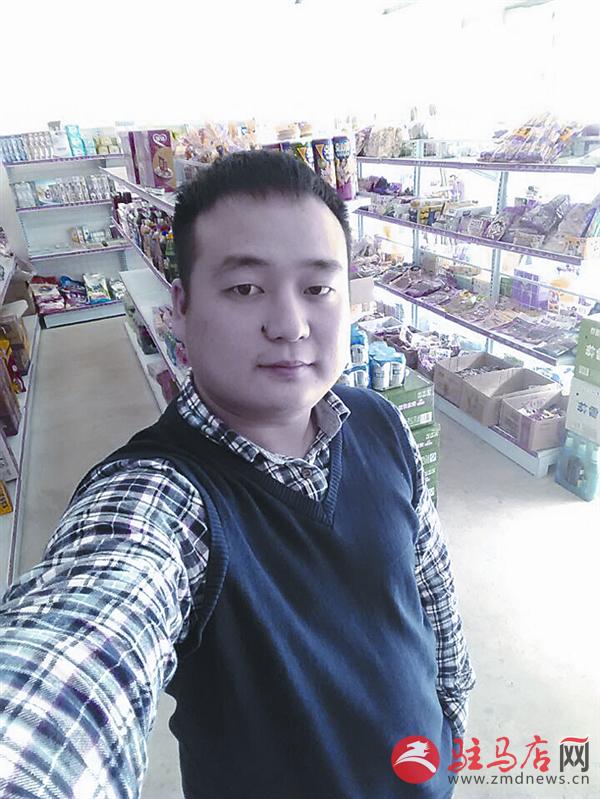 yuanzh150828.jpg