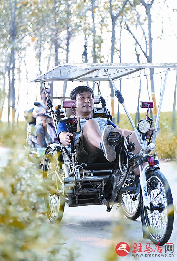 wangk150861.jpg