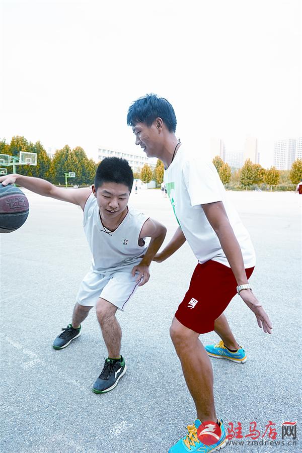 wangk150898.jpg