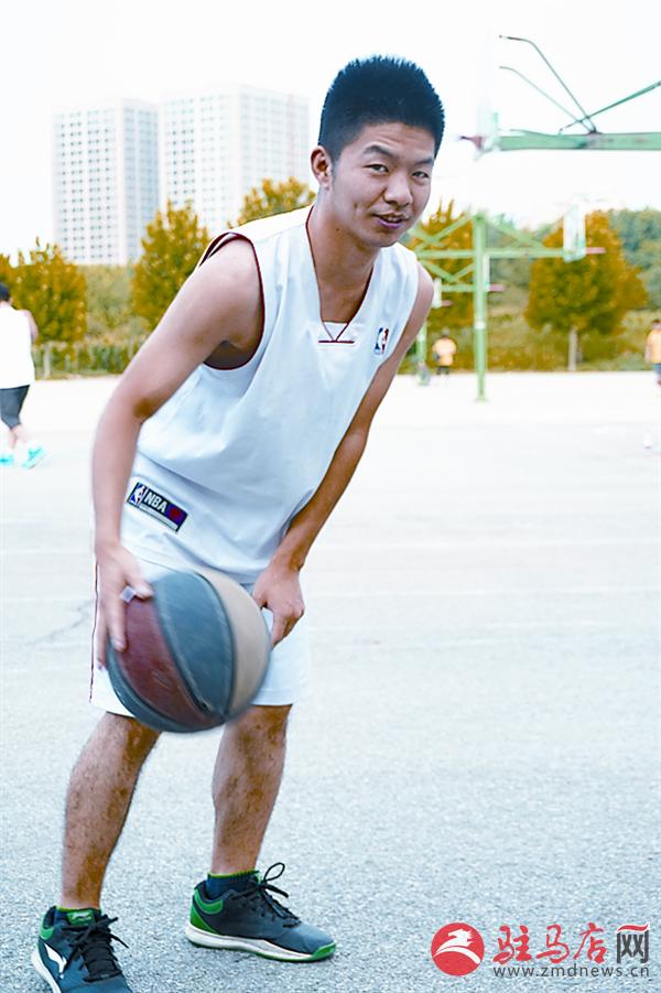wangk1508100.jpg