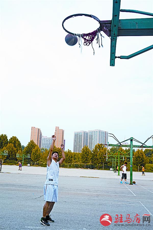 wangk150899.jpg