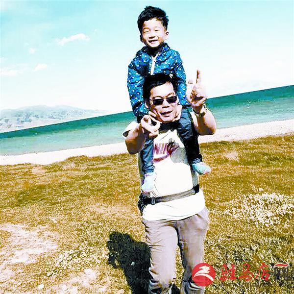 yuanzh150881.jpg
