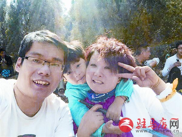 yuanzh150883.jpg