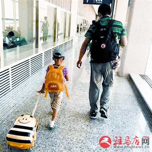 yuanzh150880.jpg