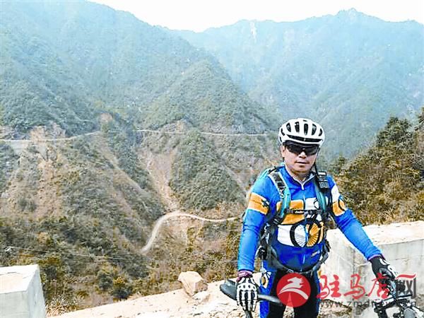 wangk150951.jpg