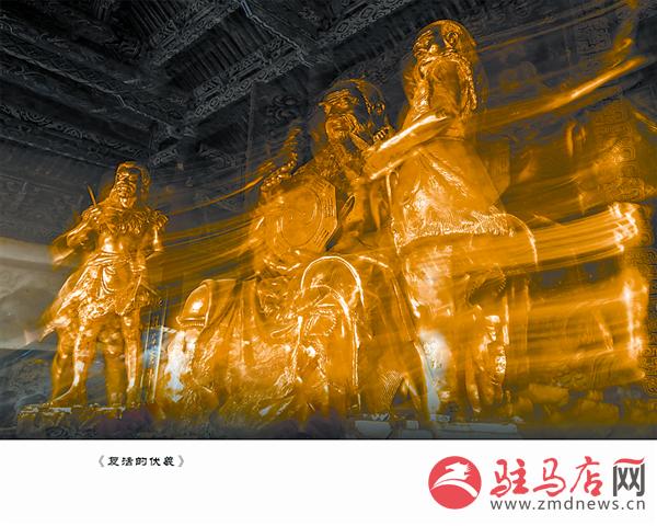 yuanzh150941.jpg