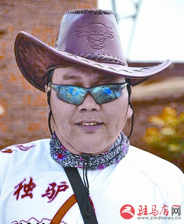 wangk150953.jpg
