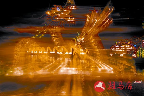 yuanzh150939.jpg