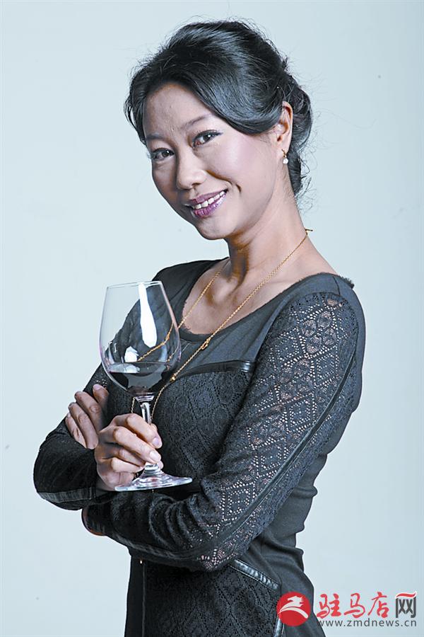 wangk150945.jpg