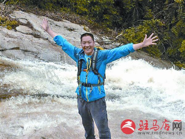 wangk150952.jpg
