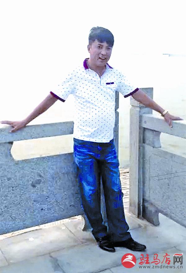yuanzh150967.jpg