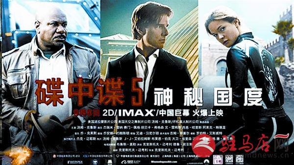wangk1509105.jpg