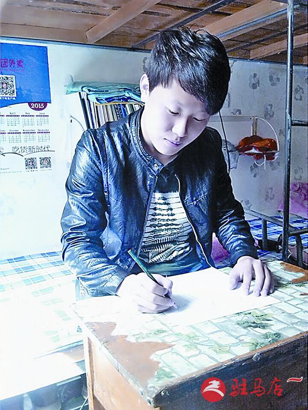 wangk1509108.jpg