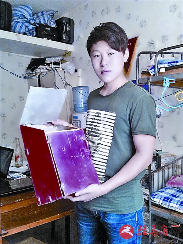 wangk1509107.jpg