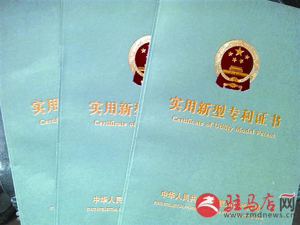 wangk1509106.jpg