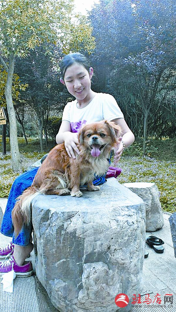 yuanzh150995.jpg