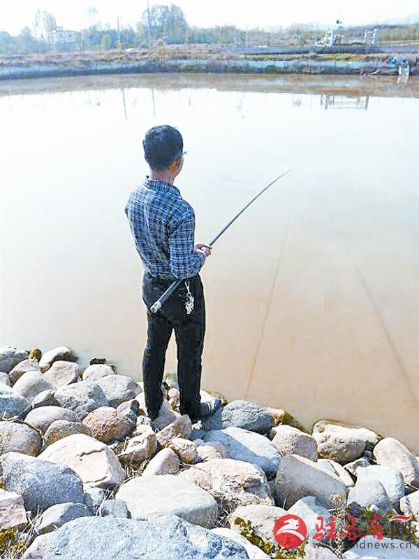 wangk1509143.jpg