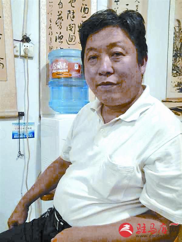 yuanzh151023.jpg