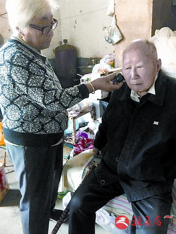 wangk1510120.jpg