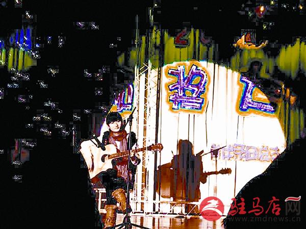 wangk151112.jpg