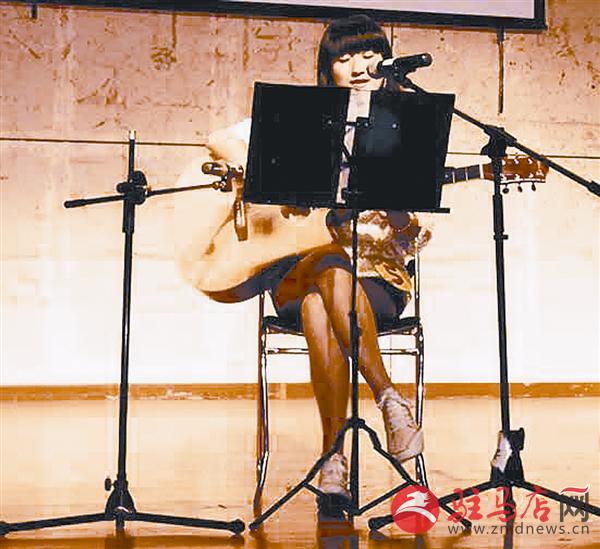 wangk151113.jpg