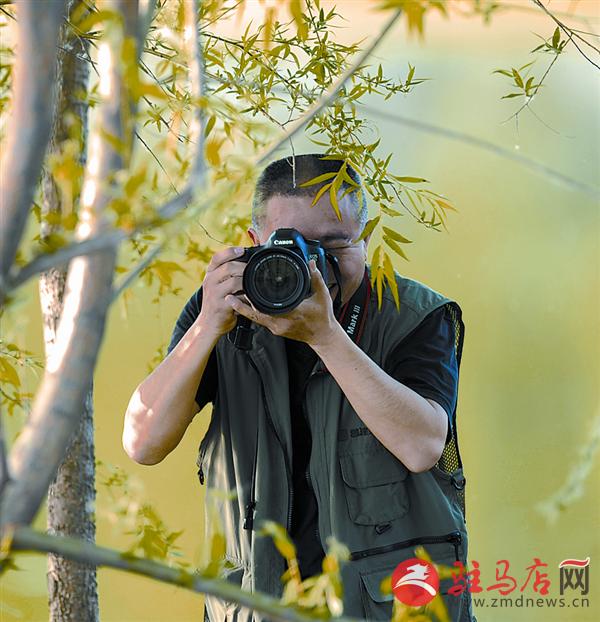 yuanzh15117.jpg