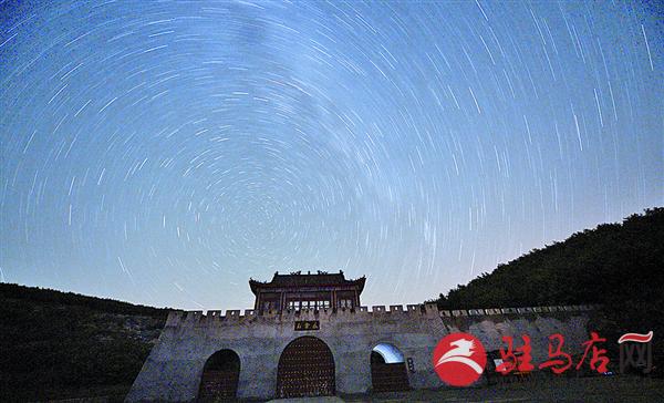 yuanzh15118.jpg
