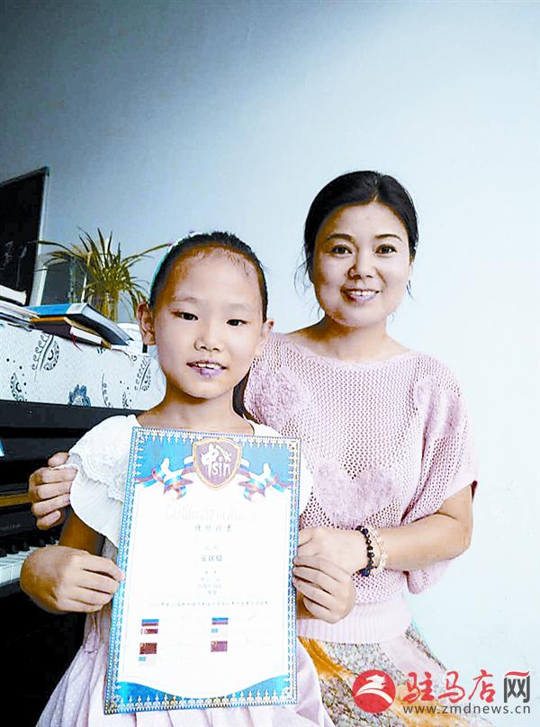 wangk151114.jpg