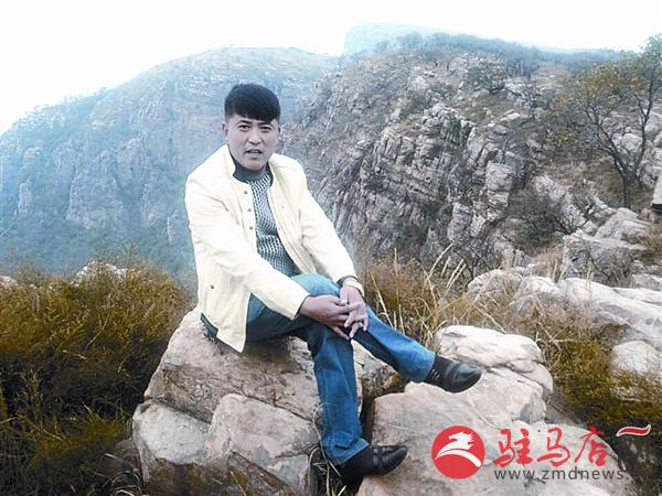 wangk151140.jpg