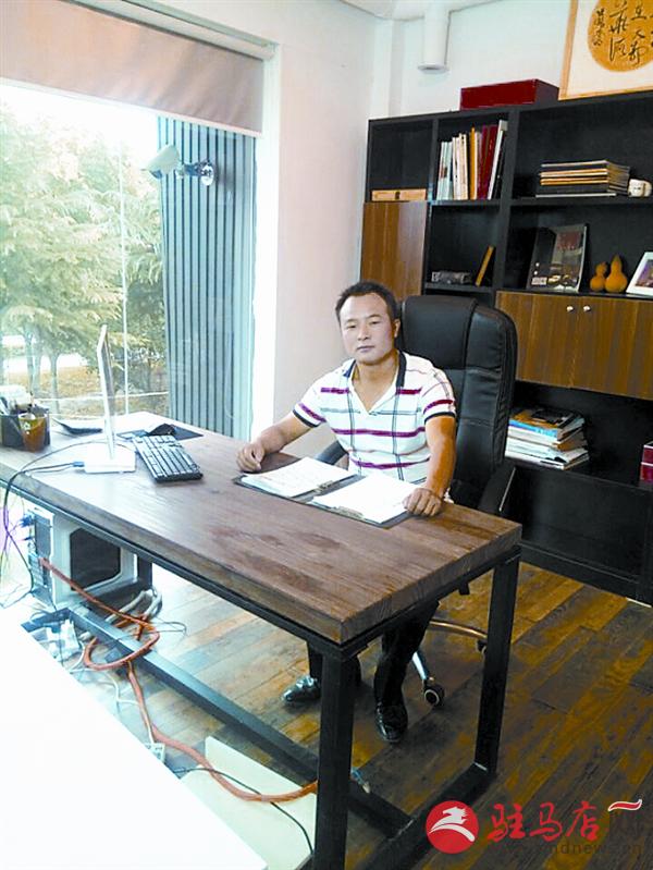 wangk1511411.jpg