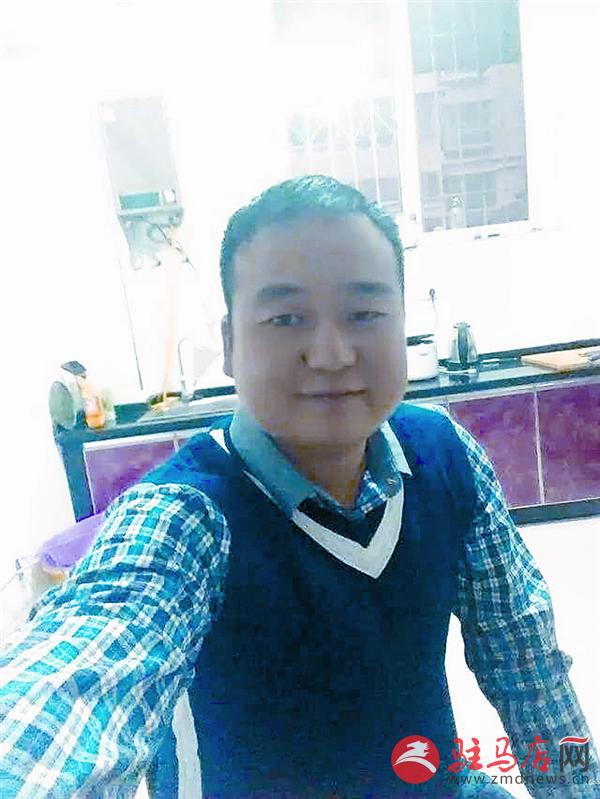 wangk151142.jpg