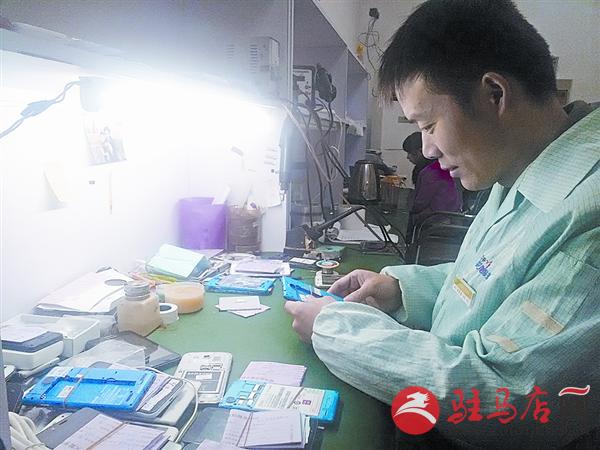 yuanzh151142.jpg