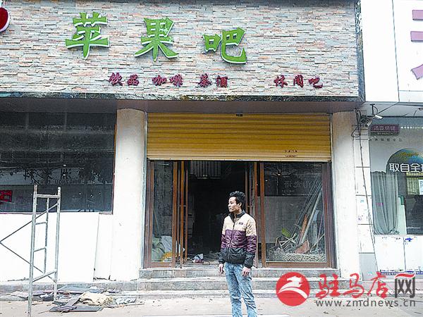 yuanzh1511891.jpg