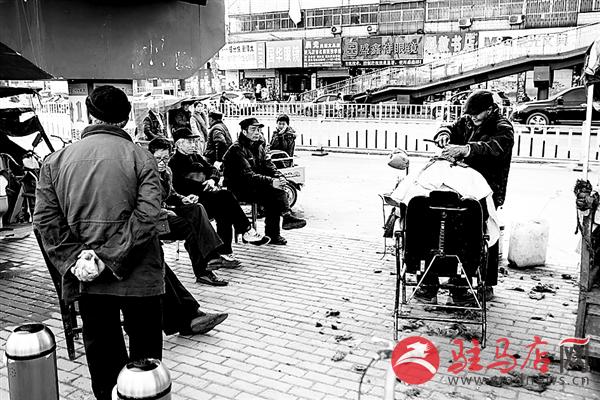 yuanzh151184.jpg