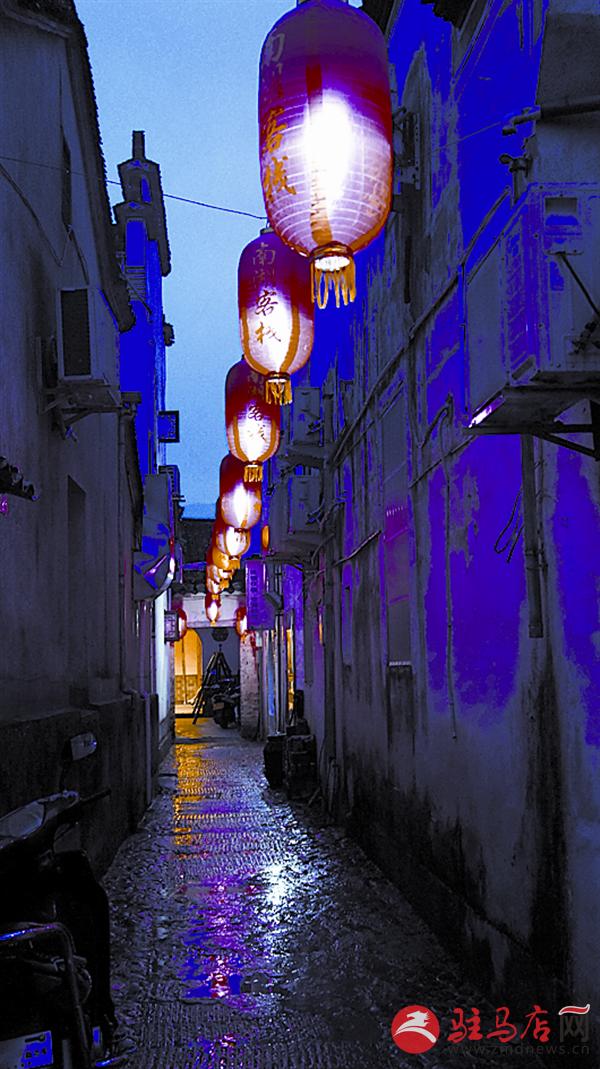 yuanzh151186.jpg