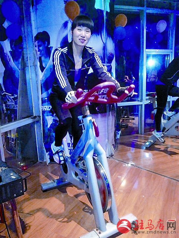 yuanzh1511120.jpg
